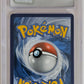 CGC 9 Pikachu Pokemon 2024