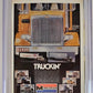 CGC SS 8.0 Flash #296 (Mark Jewelers)