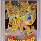 CGC SS 8.5 Simpsons Comics #4