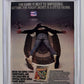 CGC JSA AA 8.5 X-Men and the Micronauts #2