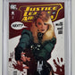 CGC SS 9.0 Justice League of America #6