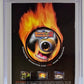 CGC SS 9.0 Pokemon the First Movie: Mewtwo Strikes Back #1