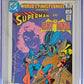 CGC SS 9.0 World's Finest Comics #287 (Pop. 1)