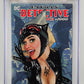 CGC SS 9.2 Detective Comics #1000 - Hughes