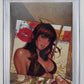 CGC SS 9.4 Amazing Spider-Man #800