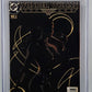 CGC SS 9.4 Wonder Woman #188 Hughes