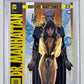 CGC SS 9.6 Before Watchmen: Dr. Manhattan #4