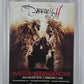 CGC SS 9.6 Detective Comics #1 2012 Daniel