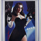 CGC SS 9.6 G.I. Joe: Real American Hero #273