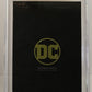 CGC SS 9.8 Batman #423 GOLD FOIL McFarlane