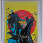 CGC SS 9.8 Batman #423 GOLD FOIL McFarlane