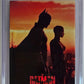 CGC SS 9.8 Catwoman #39 (2nd Print)