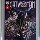 CGC SS 9.8 Catwoman #39 (2nd Print)