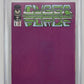 CGC SS 9.8 Cyberforce 30th Anniversary Edition #1