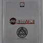 CGC SS 9.8 Death of Doctor Strange: Bloodstone #1