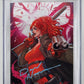CGC SS 9.8 Death of Doctor Strange: Bloodstone #1