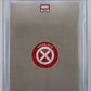 CGC SS 9.8 House of X #1