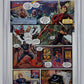 CGC SS 9.8 House of X #3
