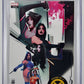 CGC SS 9.8 House of X #3