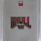 CGC SS 9.8 Knull: Marvel Tales #1 Lee