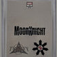 CGC SS 9.8 Moon Knight #15
