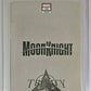 CGC SS 9.8 Moon Knight #13