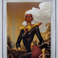 CGC SS 9.8 Planet-Size X-Men #1