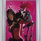 CGC SS 9.8 Scarlet Witch #1 - Hughes