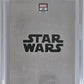 CGC SS 9.8 Star Wars #25 McNiven