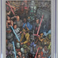 CGC SS 9.8 Star Wars #25 McNiven