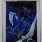 CGC SS 9.8 Star Wars #27 - Gist