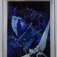 CGC SS 9.8 Star Wars #27 - Gist