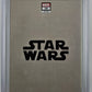 CGC SS 9.8 Star Wars #28 - Christopher