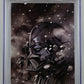 CGC SS 9.8 Star Wars Adventures #1 - Momoko