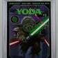 CGC SS 9.8 Star Wars: The Mandalorian #5 - Gist