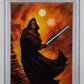 CGC SS 9.8 Star Wars: Obi-Wan Kenobi #1 - Gist