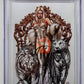 CGC SS 9.8 Uncanny X-Men #1