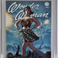 CGC SS 9.8 Wonder Woman #750 Hughes