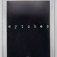 CGC SS 9.8 Wytches #1 - Jock/Snyder
