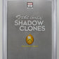 CGC SS 9.8 Spider-Gwen: Shadow Clones #1