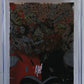 CGC SS 9.8 Harley Quinn 30th Anniversary Special #1 Hughes