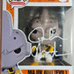DragonBall Z - Majin Buu (Evil) #864 JSA Auto - Funko Pop!