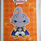 DragonBall Z - Majin Buu (Evil) #864 JSA Auto - Funko Pop!