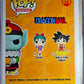 DragonBall - Emperor Pilaf  #919 JSA Auto - Funko Pop!