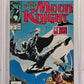 CBCS 9.4 Marc Spector: Moon Knight #1