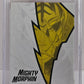 CGC SS 9.8 Mighty Morphin #2 - Peach Momoko