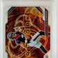 PSA 10 CJ Stroud - Fireworks Silver 2023 Prizm