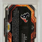 PSA 10 CJ Stroud - Fireworks Silver 2023 Prizm