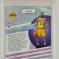 PSA 10 LeBron James #40 2018 Panini REV