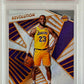PSA 10 LeBron James #40 2018 Panini REV